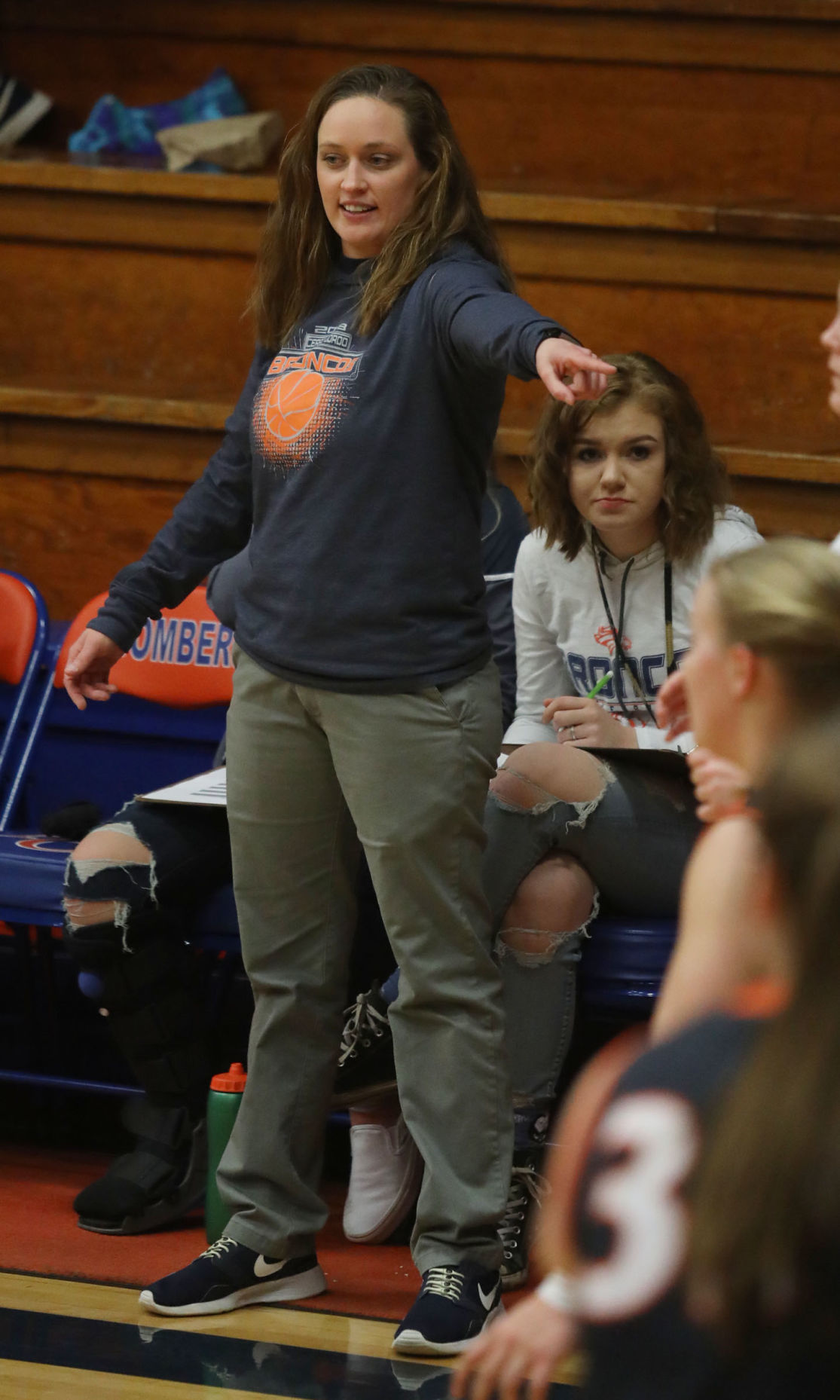 St Teresa vs Cerro Gordo Bement 10 1.2.19.jpg